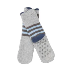 Mawi Calze antiscivolo bimbo “ordetto”