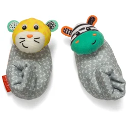 Infantino Calzini divertenti –