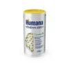 Humana Camomilla granulare 200 g –
