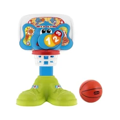 Chicco Canestro basket league –