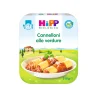 Hipp Cannelloni alle verdure 250g