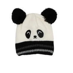 Mawi Cappello bimbio panda