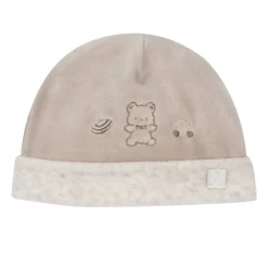 Chicco Cappello con orsetto –