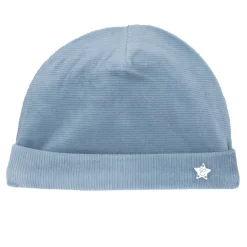 Chicco Cappello con risvolto –