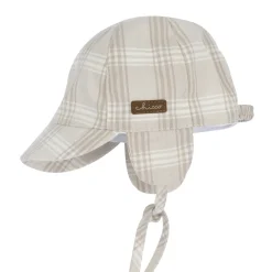 Chicco Cappello con visiera
