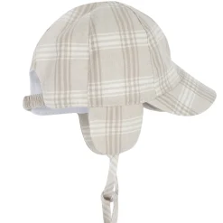 Chicco Cappello con visiera