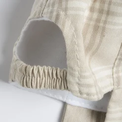 Chicco Cappello con visiera