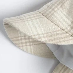 Chicco Cappello con visiera