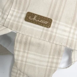 Chicco Cappello con visiera