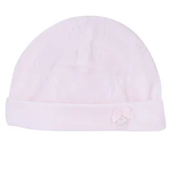 Chicco Cappello fiocchi –