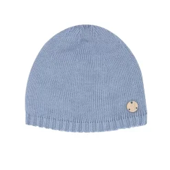 Chicco Cappello in filo blu –