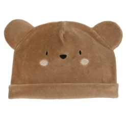 Chicco Cappello orsetto con orecchie –