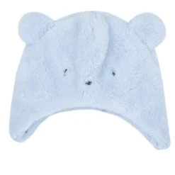 Chicco Cappello pellicciotto con orecchie –