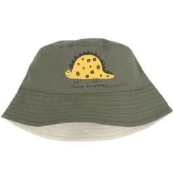 Chicco Cappello reversibile