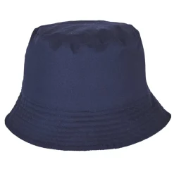 Chicco Cappello reversibile