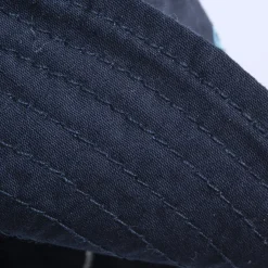 Chicco Cappello reversibile