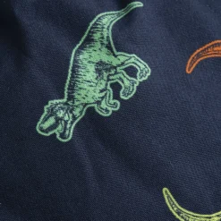 Chicco Cappello reversibile