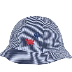 Chicco Cappello stella marina