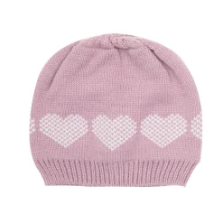 Mawi Cappello tricot bimba