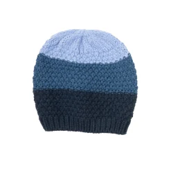Mawi Cappello tricot bimbo e