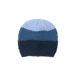 Mawi Cappello tricot bimbo e