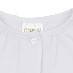 Mawi Cardigan elegante bimba