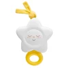 Chicco Carillon ninna stella –