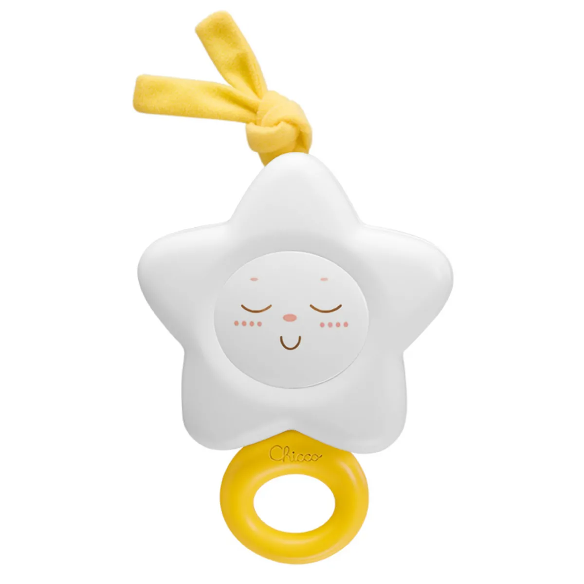 Chicco Carillon ninna stella –