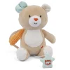 Baby Smile Carillon peluche orsetto benny –