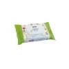 Bambino Hipp Baby Carta igienica umidificata hipp 50 pz