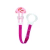 Mam Catenella clip&cover, femmina