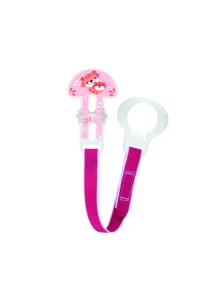 Mam Catenella clip&cover, femmina