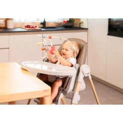 Chicco Centro attività polly armonia rainbow –