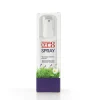 CER'8 Cer’8 natural spray 100 ml