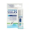 CER'8 Cer’8 roll-on dopo puntura 20 ml