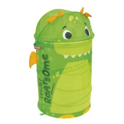 Baby Smile Cesto portagiochi –