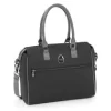 Egg Changing bag – shadow black