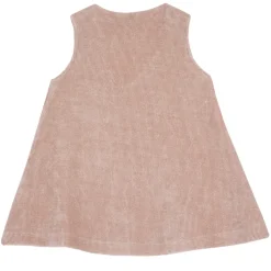 Chicco – abito senza maniche