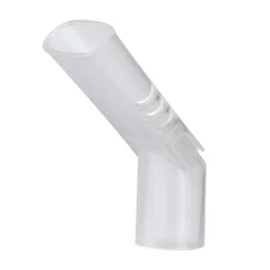 Chicco – aerosol compatto super micro family