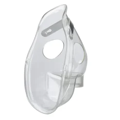 Chicco – aerosol compatto super micro family