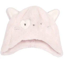 Chicco – cappello per neonati