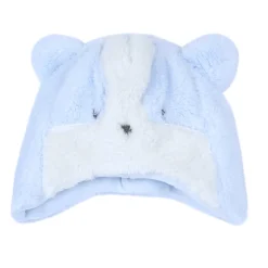 Chicco – cappello per neonati