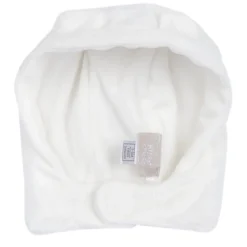 Chicco – cappello per neonati