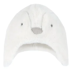 Chicco – cappello per neonati