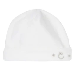 Chicco – cappello per neonati