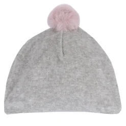 Chicco – cappello per neonati