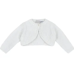 Chicco – cardigan