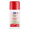 Chicco – spray insetto repellente 3anni+ 100 ml