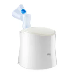 Chicco – easy breath family aerosol a pistone