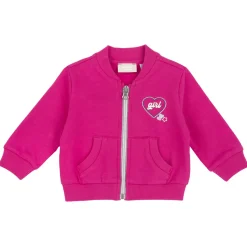 Chicco – felpa